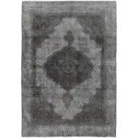 Rezas Vintage Royal orientalisk matta 194 x 282 cm