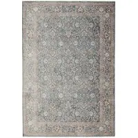 Rezas Everyday Tailor matta 250 x 300 cm