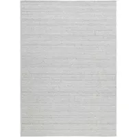 Rezas Nouveau Plain matta 140 x 200 cm