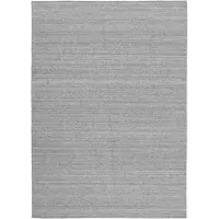 Rezas Nouveau Plain matta 140 x 200 cm