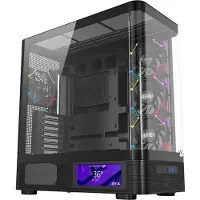 XYZPrinting Quantum Pro Pc-tornfodral