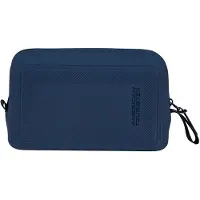 American Tourister Urban Grove-4.5l Toalettväska