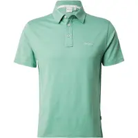 Pepe Jeans New Harper Kortärmad Polotröja