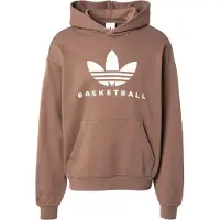 Adidas Originals Originals Basketball Huvtröja