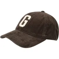 Gant Cord Keps