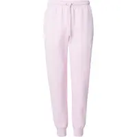 Nike Byxa 'CLUB' rosa