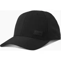 5.11 Tactical Icon Vent-Tac Cap (Färg: Svart)