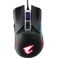 Gigabyte - AORUS GM-AORUS M5 Mus