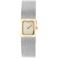Tous Silver Damklocka 3000142100