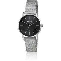 Breil Elegant Dam Breil EW0459 Klocka - 32 mm