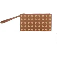 Michael Kors 35S5GTVW3ILUG - Väska Dam (25X14X1CM)
