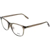 Ermenegildo Zegna Glasögonbåge EZ5248-H 051 53