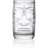Barlife Rcr Tiki Tiki 45 Cl 4 St.