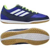 Adidas Top Sala Competition 2 Inomhusfotbollsskor