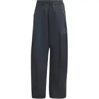 Adidas Z.n.e Open-hem Byxor