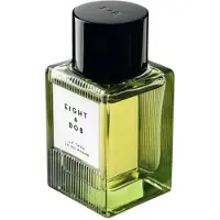 Eight & Bob 19 Trou Le Phare 100ml Eau De Parfum