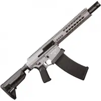 Wolverine TTI JW4 Dracarys Gen-12 MTW Shotgun