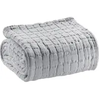 Vivaraise SWAMI BEDCOV PÄRLA 240X260