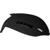 Lazer Z1 Kineticore Aeroshell Hjälmhuva