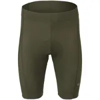 Agu Comfort Plus Performance Shorts