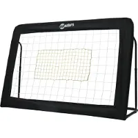 Ginza.se Outsiders - Rebounder League 182x120x60cm