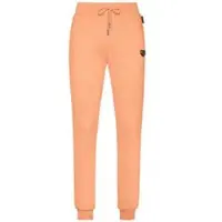 Philipp Plein Träningsbyxor Iconic Plein