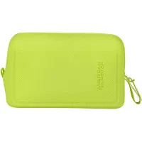 American Tourister Urban Grove-4.5l Toalettväska