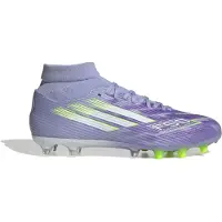 Adidas F50 Sparkfusion League Fg/ag Fotbollsskor För Damer