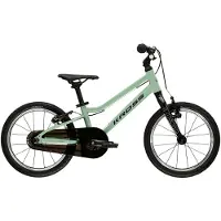KROSS Liftie 16´´´2025 Cykel