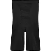 Next Shapingbyxa svart