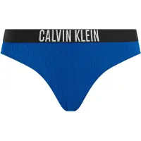 Calvin Klein Intense Power Brief Bikini Botten
