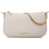 Michael Kors 35f4g1qc6lltc Väska