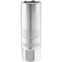 Stanley FMMT17225-0 Tändstiftsnyckel