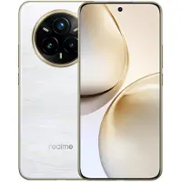 Realme SMARTPHONE - - 14 Pro + 5G - 8Go RAM - 256Go - Kamera 50MP