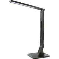 Sun-flex INLITE, svart