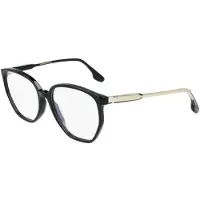 Victoria Beckham Vb26135516001 Damglasögon