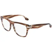 Victoria Beckham Vb26765316228 Damglasögon