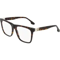 Victoria Beckham Vb26795317234 Damglasögon
