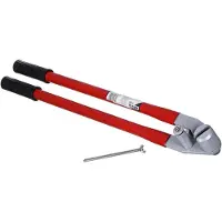 YATO YT-5410, 1 styck