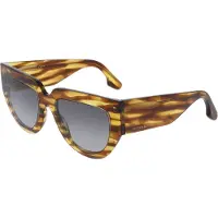 Victoria Beckham Vb679s5319224 Solglasögon För Kvinnor