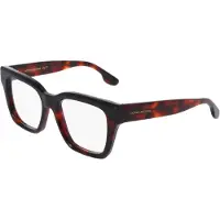 Victoria Beckham Glasögonbåge VB2681 234 50