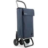 Rolser Sbelta Tweed 4.2 Shoppingvagn
