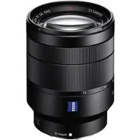 Sony Sel2470z Kameralins