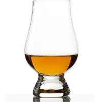 Glencairn Whiskyglas 190ml.