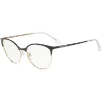 Emporio Armani 0EA1087 Solglasögon