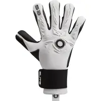Elite Sport Neo Revolution X Målvaktshandskar