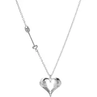 Lumoava Beloved halsband 5608 10 000