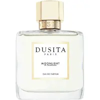Dusita Moonlight Chiangmai Vapo 50ml Parfym