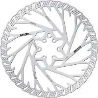 Galfer Shark 2 Mm Wave Bromsskiva