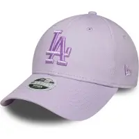 New Era Mlb La Dodgers Essential 9forty Keps
